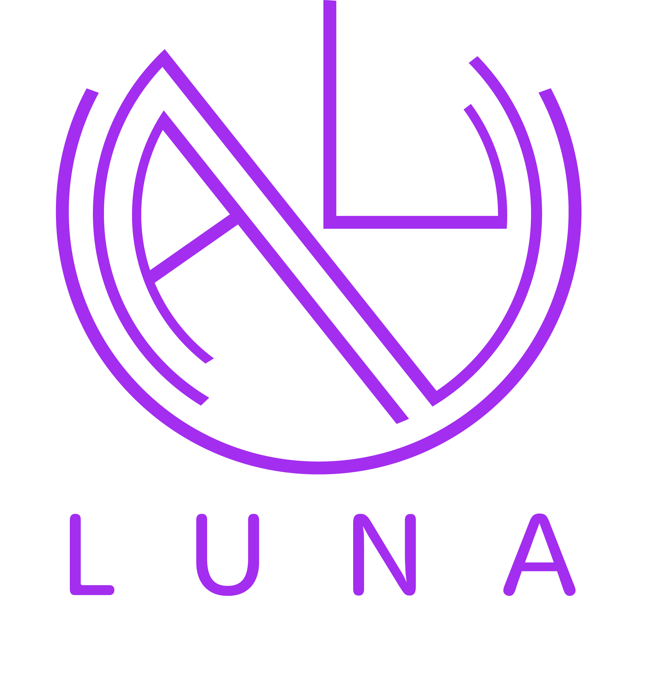 LUNA