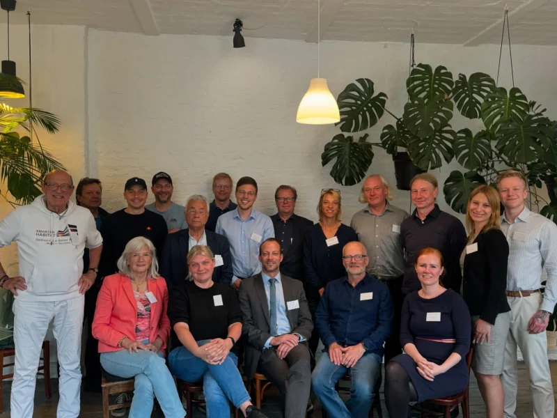 bifi_institut - Treffen